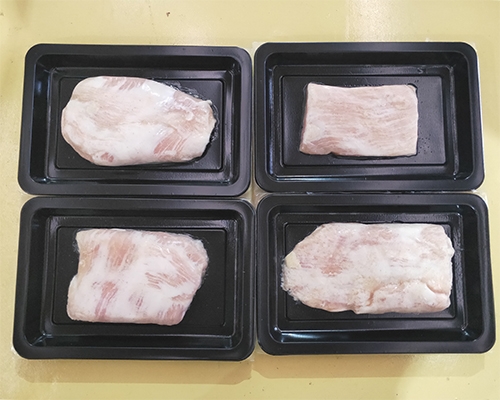 净菜91看片黄色下载机91看片下载APP