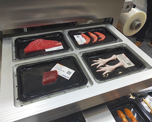 91看片下载APP详情