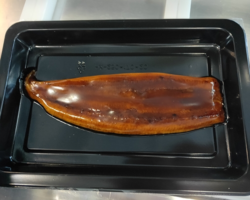 91看片下载APP详情