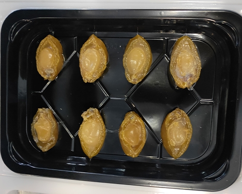 生鲜91看片黄色下载机91看片下载APP