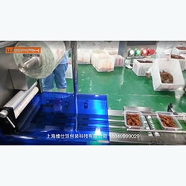 91看片免费在线观看鸡爪气调91看片黄色下载