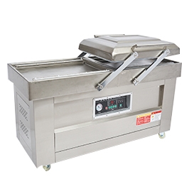 91看片黄色下载机中91看片黄色下载材料拉断了如何...