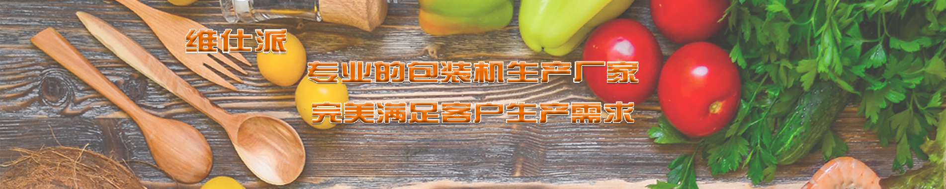 铝箔91看片黄色下载盒