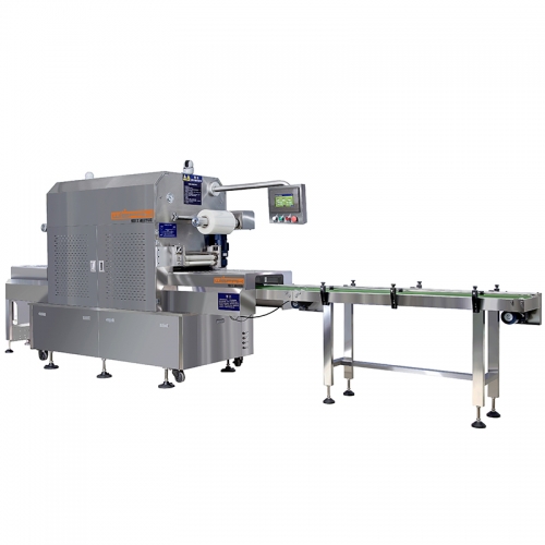 全自动气调91看片黄色下载机WSP-Z4