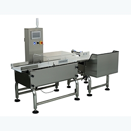 小91看片黄色下载金检重检一体机2