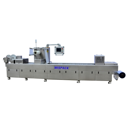 拉伸膜91看片黄色下载机