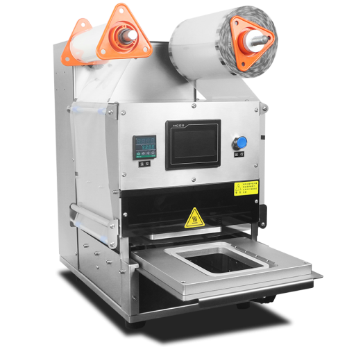 电动充氮机WSP250TA-E