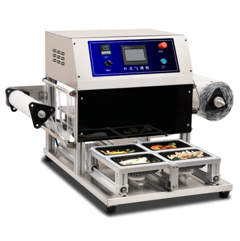 台式气调91看片黄色下载机WSP430T-E