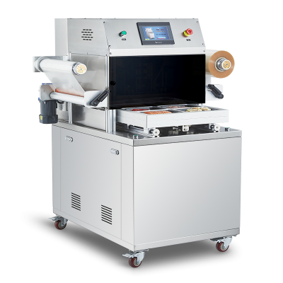 半自动贴体91看片黄色下载机WSP440VSL