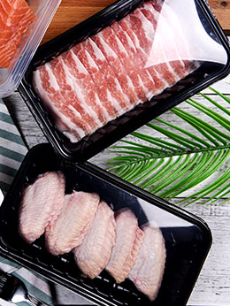 生鲜类 · 气调91看片黄色下载