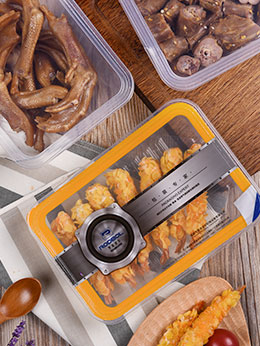 熟食类 · 气调91看片黄色下载