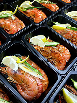 快餐类 · 气调91看片黄色下载