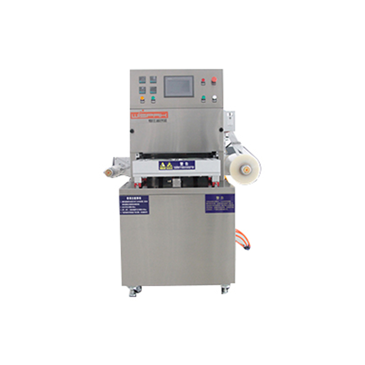 气调91看片黄色下载机